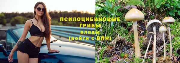 mix Приозерск