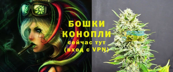 mix Приозерск